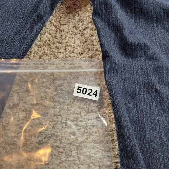 34 Heritage Jeans Mens 38x31 Tag 38x32 Charisma Classic Comfort Rise Read* - Picture 6 of 6